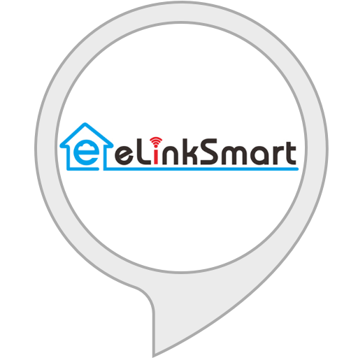 eLinkSmart P2PCam